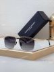 AAA Replica Porsche Design Square Tinted Sunglasses P8944 (6)_th.jpg